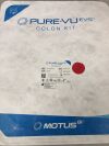 MOTUS PV-COL-03-0 GI PURE-VU EVS COLON KIT