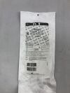 TERUMO RSB902 PINNACLE R/O II INTRODUCER SHEATH 9F X 10CM