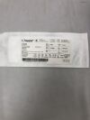 OSCOR VP52Y Vein Pick, 45mm length