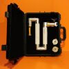 ARTHREX AR-1740 1002.30A0 Maquet Trimano Fortis Orthopedic Limb Arm Positioner