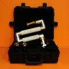 ARTHREX AR-1740 1002.30A0 Maquet Trimano Fortis Orthopedic Limb Arm Positioner
