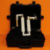 ARTHREX AR-1740 1002.30A0 Maquet Trimano Fortis Orthopedic Limb Arm Positioner
