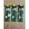 GE 2209547-3 GE Rad Room 2209547-3 Gate CMD V2C Board  Rad Room