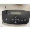 GE 5444502 5444502-2  GE CT SVCT16 Panel Assembly 5444502 5444502-2  CT Scanner