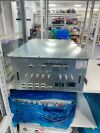 GE 5110612-2 5110612-2 Driver Module for GE Closed MRI  MRI Scanner