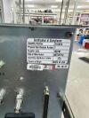 GE 5110612-2 5110612-2 Driver Module for GE Closed MRI  MRI Scanner