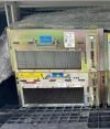 GE 2270055-5 2270055-5 ACGD Gradient Amplifier for GE Closed MRI  MRI Scanner