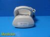 WELCH ALLYN 45NTO Spot Vital Signs LXI,W/ Leads (TEMP, NBP, SPO2) ~ Monitor