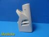WELCH ALLYN 2011  45NTO Spot VitalSigns LXI ,W/ Leads (Nellcor SpO2)~ Monitor