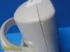 WELCH ALLYN 2011  45NTO Spot VitalSigns LXI ,W/ Leads (Nellcor SpO2)~ Monitor