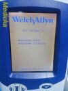 2011 Welch Allyn 45NTO Spot VitalSigns LXI ,W/ Leads (Nellcor SpO2)~ Monitor