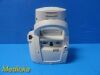 2011 Welch Allyn 45NTO Spot VitalSigns LXI ,W/ Leads (Nellcor SpO2)~ Monitor