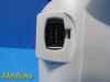 2011 Welch Allyn 45NTO Spot VitalSigns LXI ,W/ Leads (Nellcor SpO2)~ Monitor