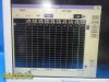 NIHON KOHDEN LifeScope J BSM-9100,W/ MU-910RA Main Unit ~ Bedside Monitor