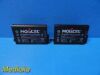 PHILIPS Ref 989803194541 Li-Ion Rechargeable  Battery Pack P/N 453564509341