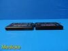 PHILIPS Ref 989803194541 Li-Ion Rechargeable  Battery Pack P/N 453564509341