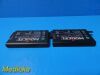 PHILIPS Ref 989803194541 Li-Ion Rechargeable  Battery Pack P/N 453564509341