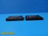 PHILIPS Ref 989803194541 Li-Ion Rechargeable  Battery Pack P/N 453564509341