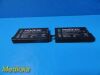 PHILIPS Ref 989803194541 Li-Ion Rechargeable  Battery Pack P/N 453564509341