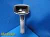 Drager Infinity Explorer C700 IT Display W/ Adapter,Mount,Keyboard & CDs
