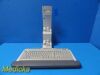 Drager Infinity Explorer C700 IT Display W/ Adapter,Mount,Keyboard & CDs