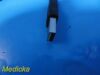 Drager Infinity Explorer C700 IT Display W/ Adapter,Mount,Keyboard & CDs