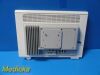Drager Infinity Explorer C700 Integrated Monitoring System W/ Accessories