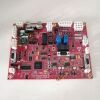 GE 5350000-2 5350000-2 Firefly Charger Sys Comm FW Board for GE Portable X-ray  Podiatric X-Ray