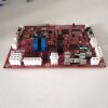 GE 5350000-2 5350000-2 Firefly Charger Sys Comm FW Board for GE Portable X-ray  Podiatric X-Ray