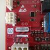 GE 5350000-2 5350000-2 Firefly Charger Sys Comm FW Board for GE Portable X-ray  Podiatric X-Ray