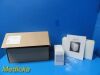 GE 2022  Healthcare PRN 50-M+ (PRN-50) Digital Writer/Recorder/ Printer