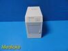 GE 2022  Healthcare PRN 50-M+ (PRN-50) Digital Writer/Recorder/ Printer
