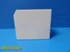 GE 2022  Healthcare PRN 50-M+ (PRN-50) Digital Writer/Recorder/ Printer