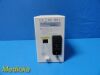 GE 2022  Healthcare PRN 50-M+ (PRN-50) Digital Writer/Recorder/ Printer