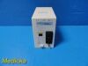 GE 2022  Healthcare PRN 50-M+ (PRN-50) Digital Writer/Recorder/ Printer