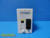 GE 2022  Healthcare PRN 50-M+ (PRN-50) Digital Writer/Recorder/ Printer