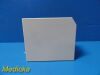 GE 2022  Healthcare PRN 50-M+ (PRN-50) Digital Writer/Recorder/ Printer