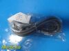 GE 2022  Healthcare PRN 50-M+ (PRN-50) Digital Writer/Recorder/ Printer