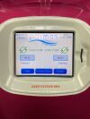 PAXMAN Scalp Cooler Orbis 2 Therapy Unit