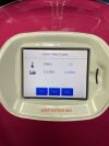 PAXMAN Scalp Cooler Orbis 2 Therapy Unit