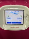 PAXMAN Scalp Cooler Orbis 2 Therapy Unit