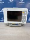 DRAEGER INFINITY GAMMA X XL Monitor