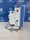 DRAEGER INFINITY GAMMA X XL Monitor