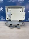 DRAEGER INFINITY GAMMA X XL Monitor