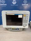 DRAEGER INFINITY GAMMA X XL Monitor