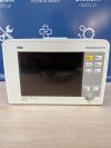 DRAEGER INFINITY GAMMA X XL Monitor