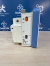 DRAEGER INFINITY GAMMA X XL Monitor