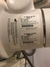 GE HEALTHCARE Definium 6000 Rad Room
