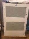 GE HEALTHCARE Definium 6000 Rad Room