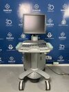 SIEMENS Acuson S2000 -